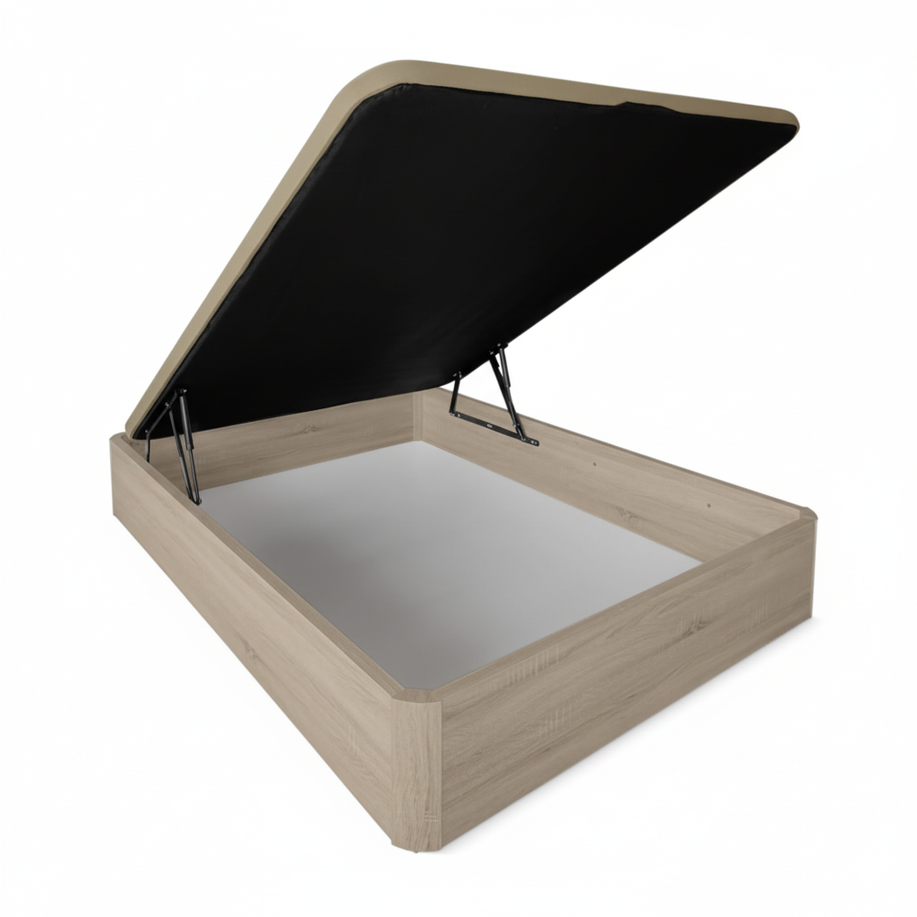 Canapé TURQUÍA – Gran capacidad