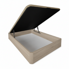 Canapé TURQUÍA – Gran capacidad