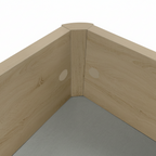 Canapé TURQUÍA – Gran capacidad