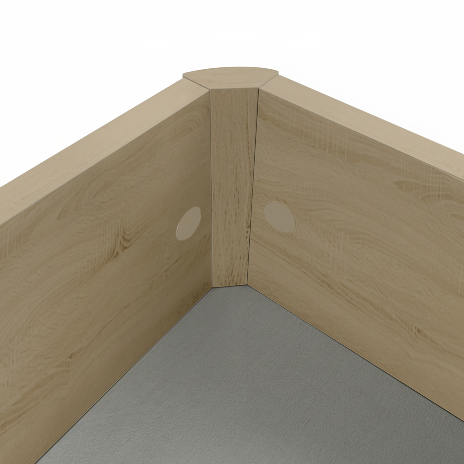 Canapé TURQUÍA – Gran capacidad