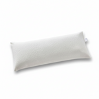 Almohada Copos de Viscoelástica