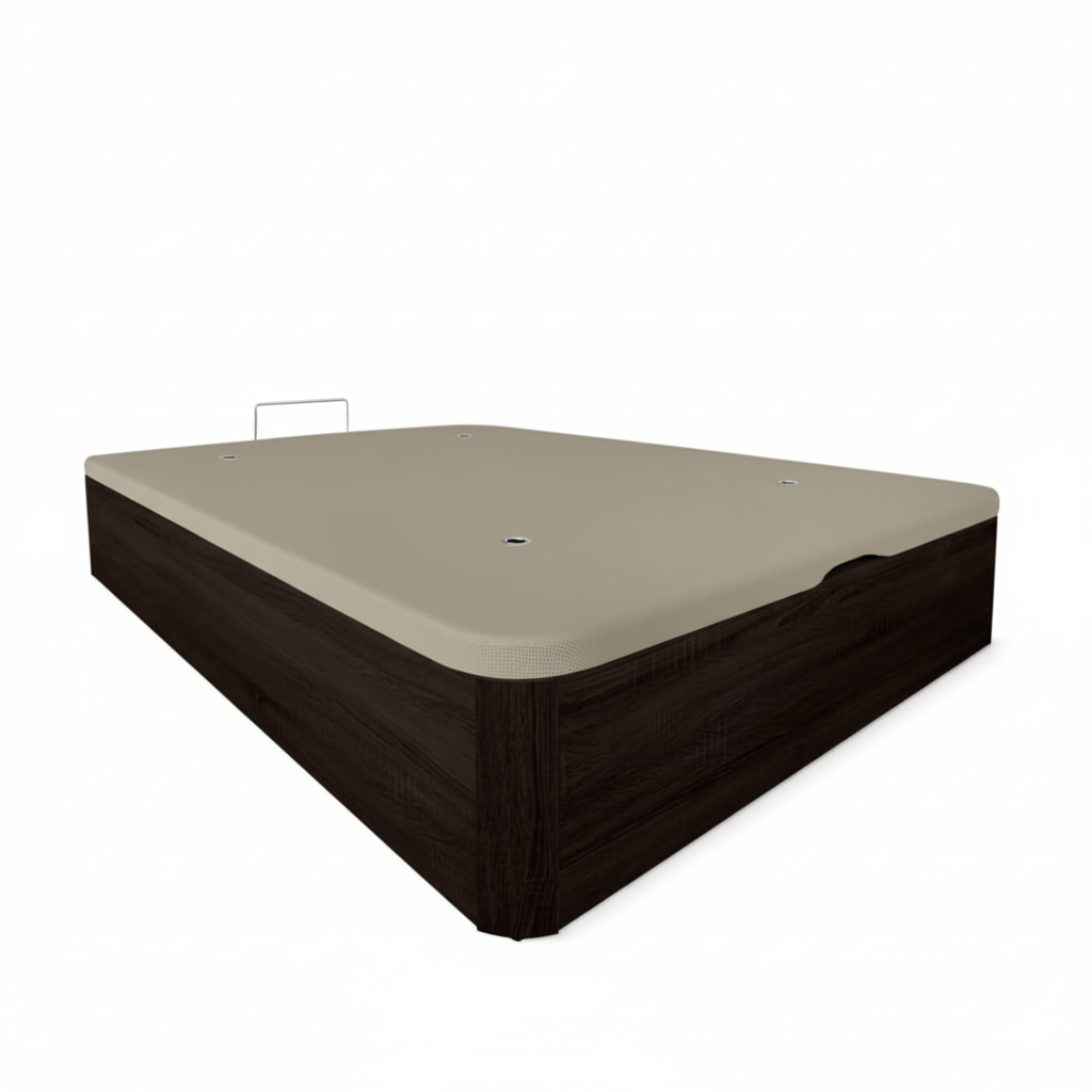 Canapé TURQUÍA – Gran capacidad