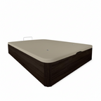 Canapé TURQUÍA – Gran capacidad