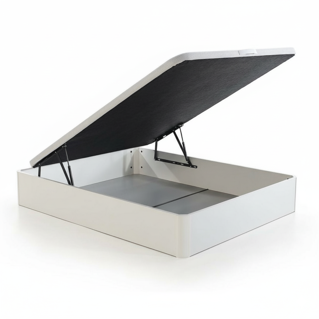 Canapé DUBAI – Gran capacidad