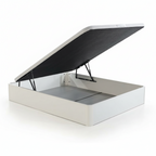 Canapé DUBAI – Gran capacidad