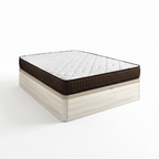 Pack Canapé + Colchón