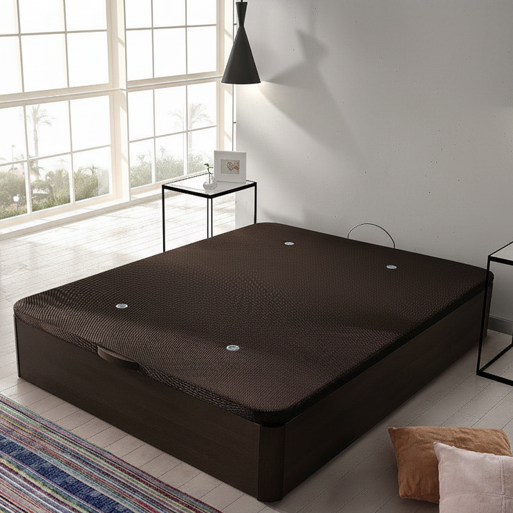 Canapé DUBAI – Gran capacidad