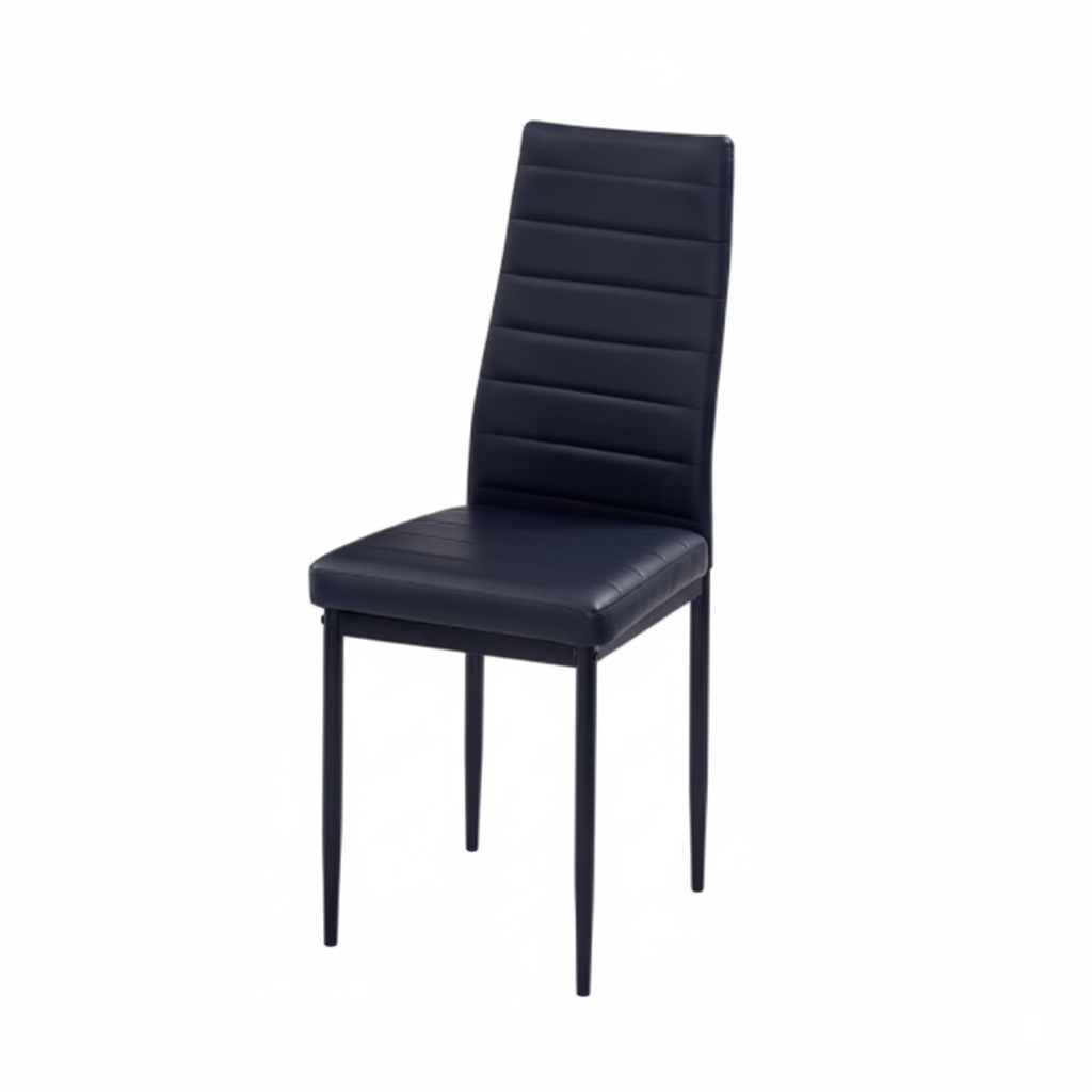 Conjunto de comedor ALBA