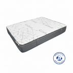 Colchón Visco Grafeno
