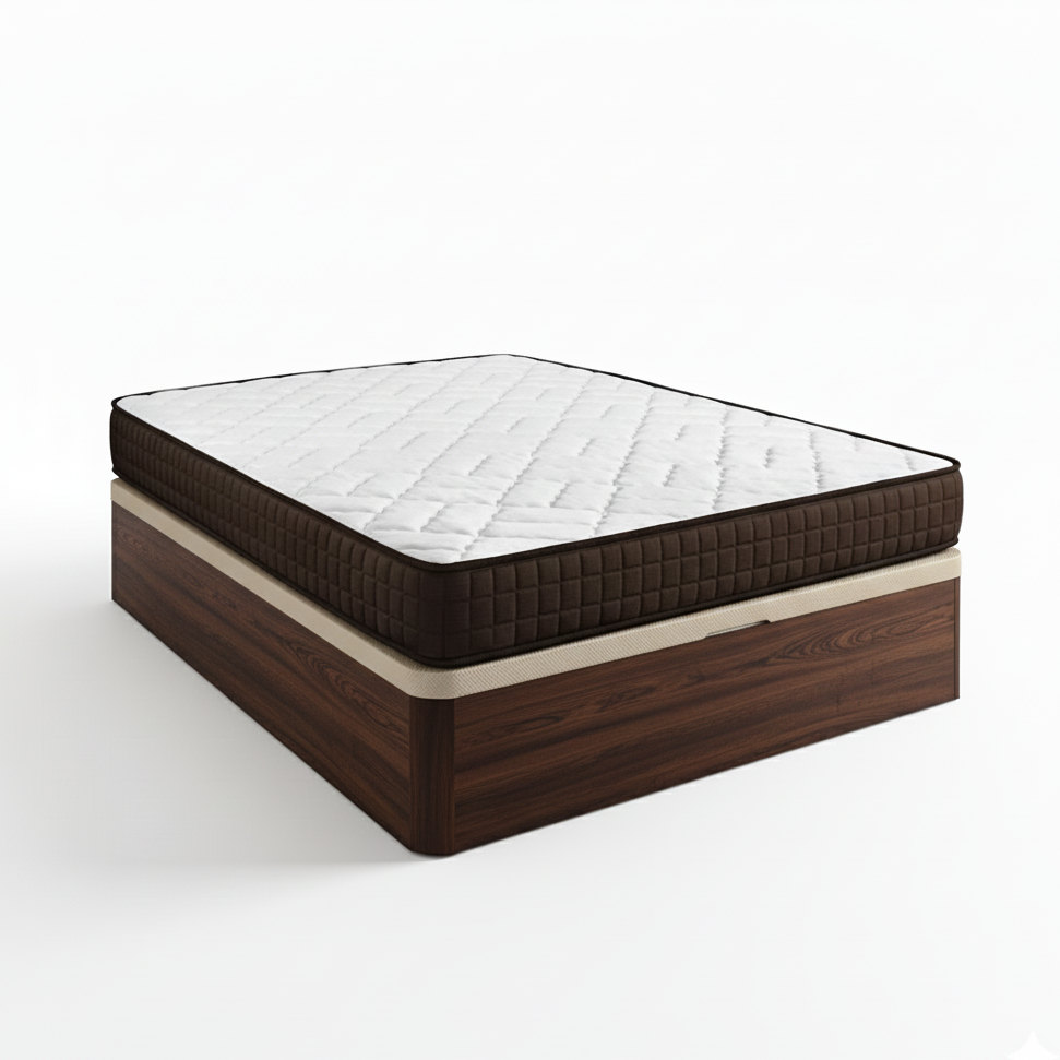 Pack Canapé + Colchón