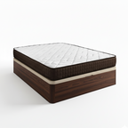 Pack Canapé + Colchón