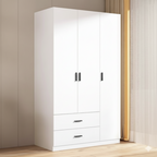 Armario ECO 3 puertas