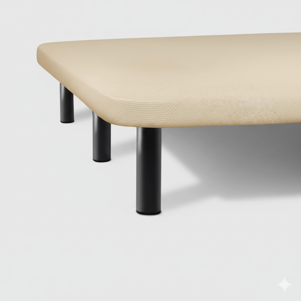 Base tapizada DINASTÍA