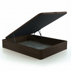 Canapé DUBAI – Gran capacidad