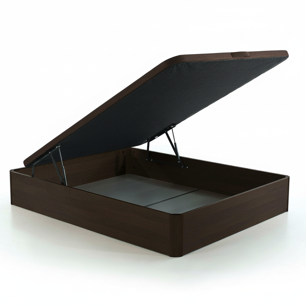 Canapé DUBAI – Gran capacidad