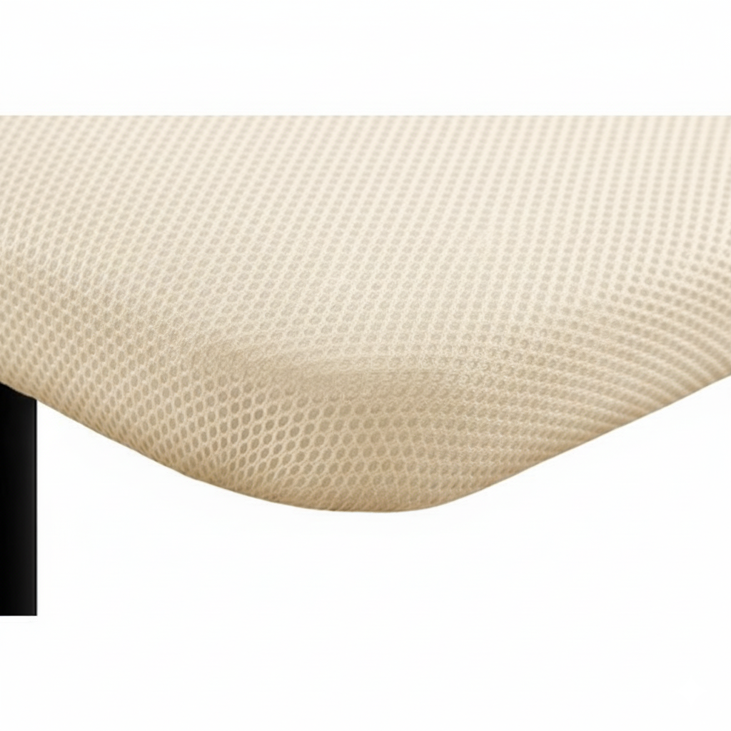 Base tapizada DINASTÍA