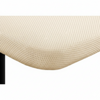 Base tapizada DINASTÍA