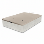 Canapé TURQUÍA – Gran capacidad