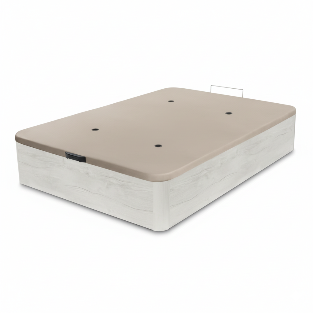 Canapé TURQUÍA – Gran capacidad