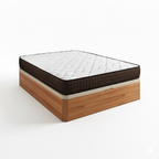 Pack Canapé + Colchón