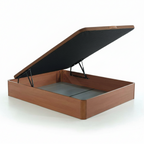 Canapé DUBAI – Gran capacidad