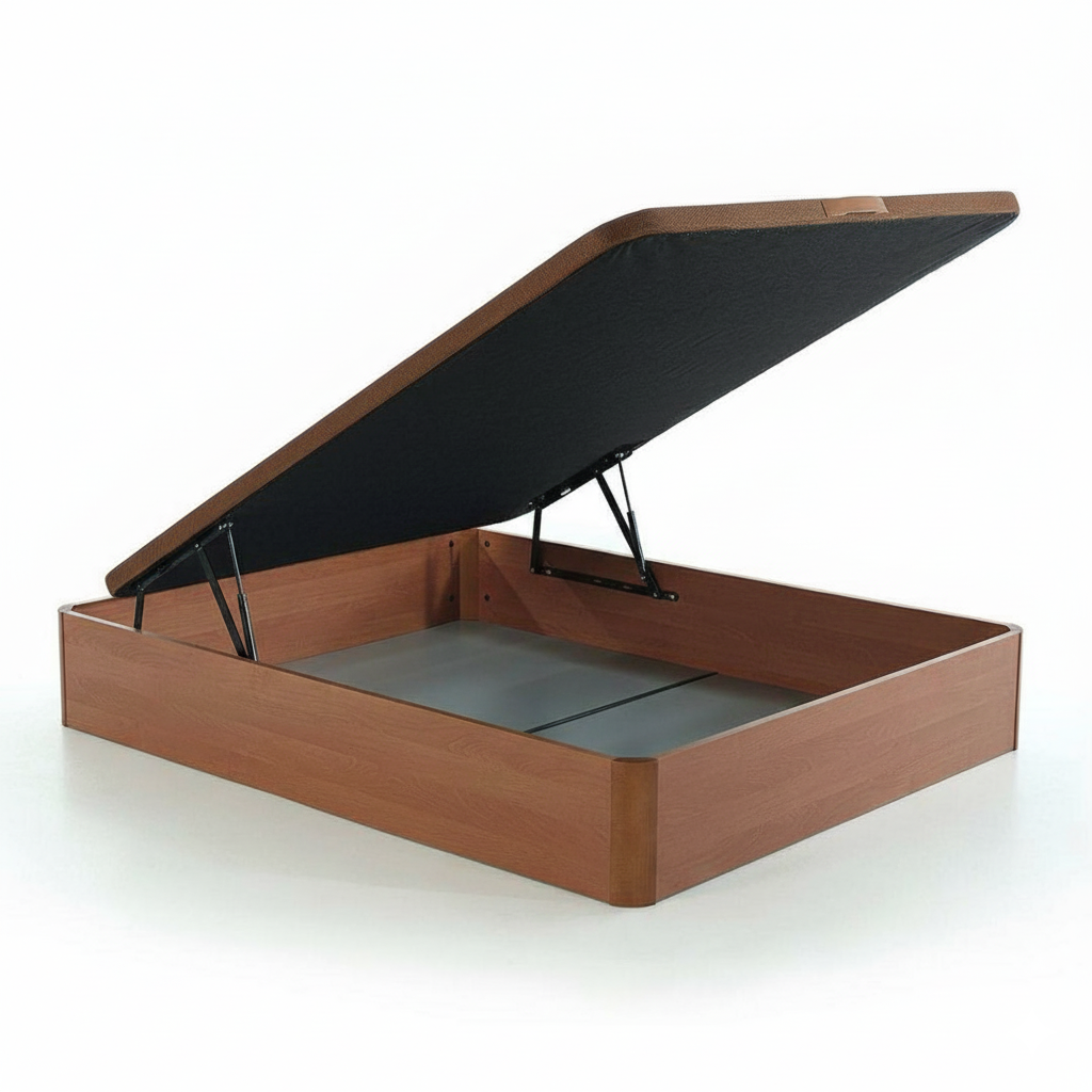 Canapé DUBAI – Gran capacidad