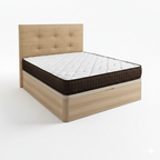 Pack Canapé + Colchón + Cabecero