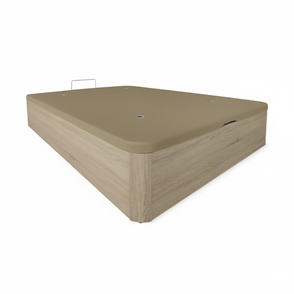 Canapé TURQUÍA – Gran capacidad