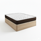 Pack Canapé + Colchón