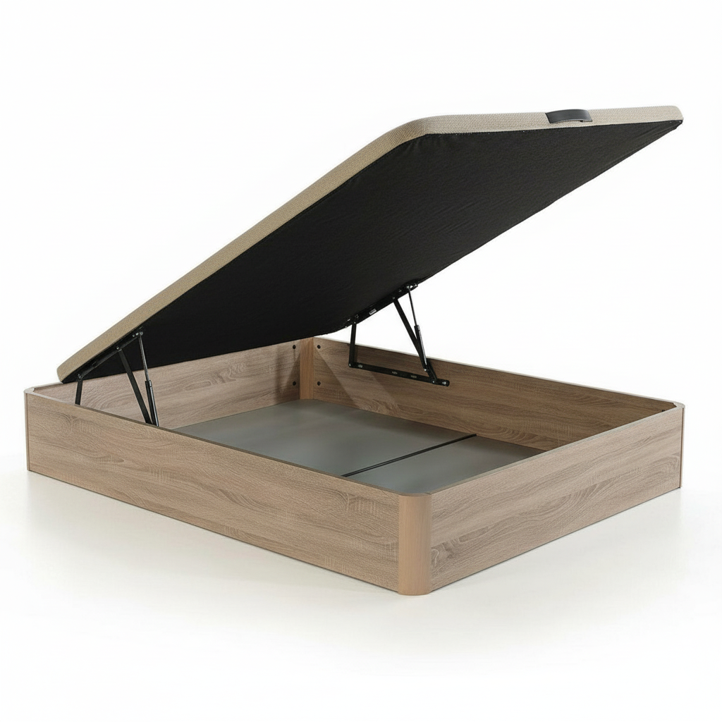 Canapé DUBAI – Gran capacidad