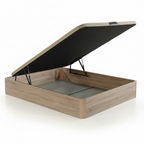 Canapé DUBAI – Gran capacidad