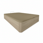 Canapé TURQUÍA – Gran capacidad