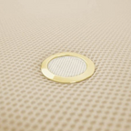 Base tapizada DINASTÍA