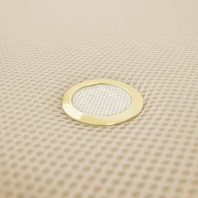 Base tapizada DINASTÍA