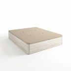 Canapé DUBAI – Gran capacidad