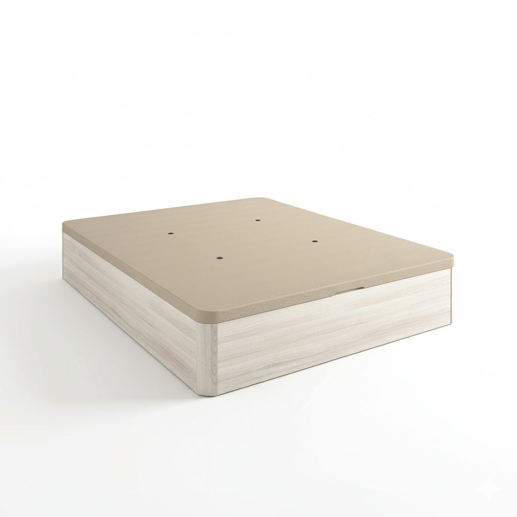 Canapé DUBAI – Gran capacidad