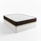 Pack Canapé + Colchón