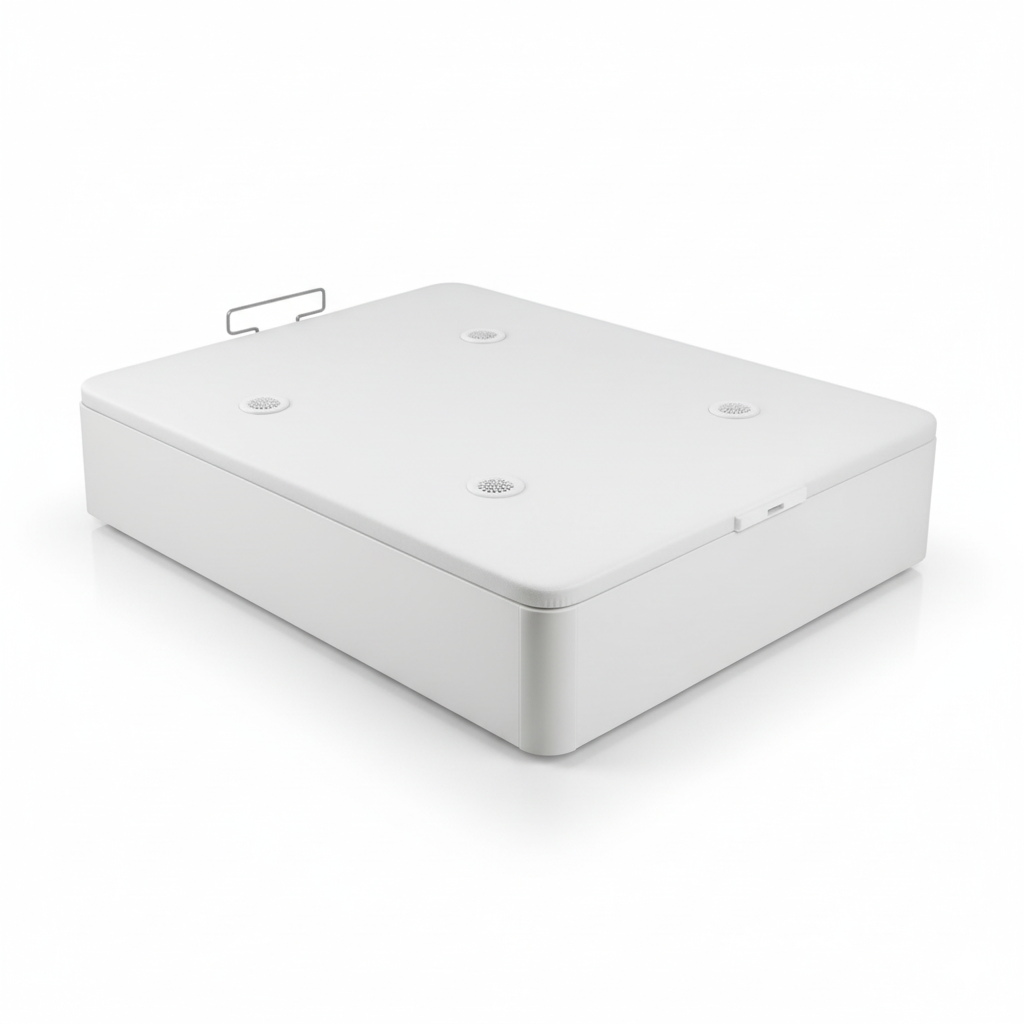 Canapé TURQUÍA – Gran capacidad