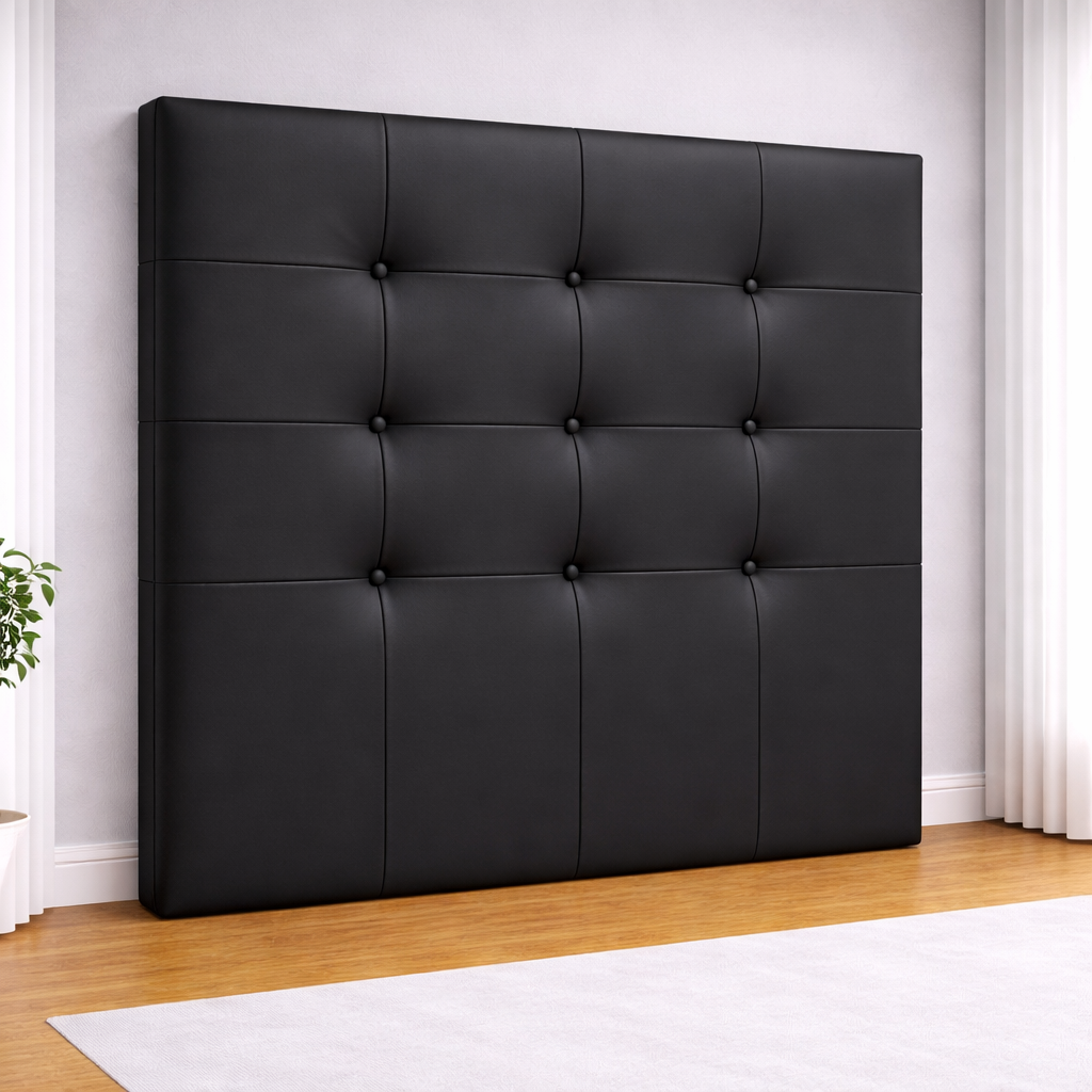 Cabecero RANIA