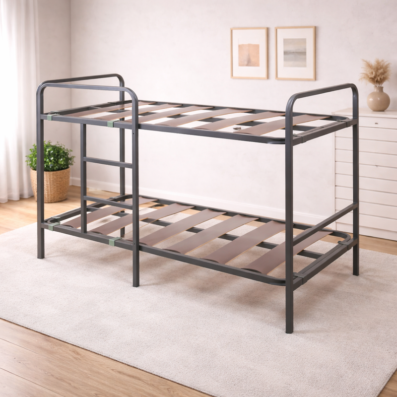 Litera ECO 90x190